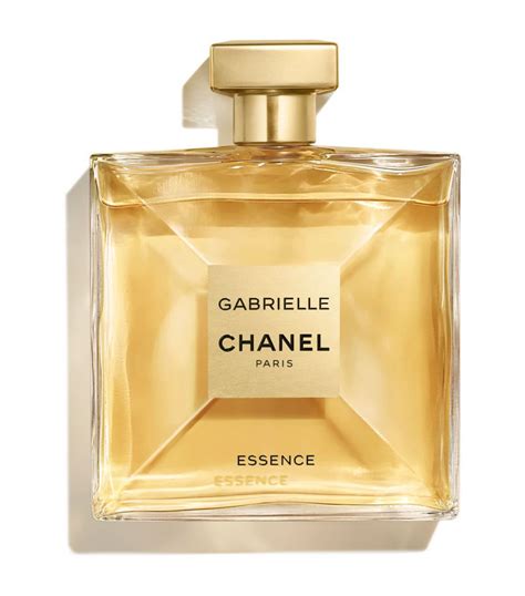 eau de parfum chanel gabrielle|gabrielle chanel perfume best price.